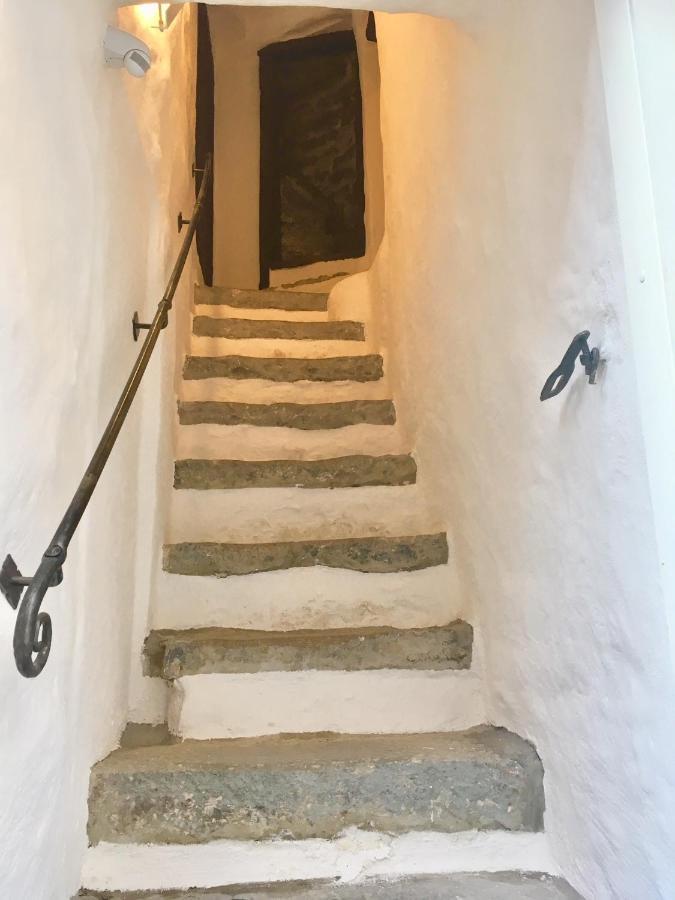 Medieval Home Tallinn Dış mekan fotoğraf